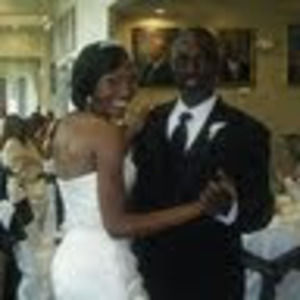 Meet your Posher, Takela